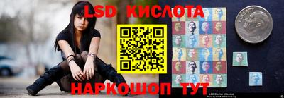 амф Новодвинск