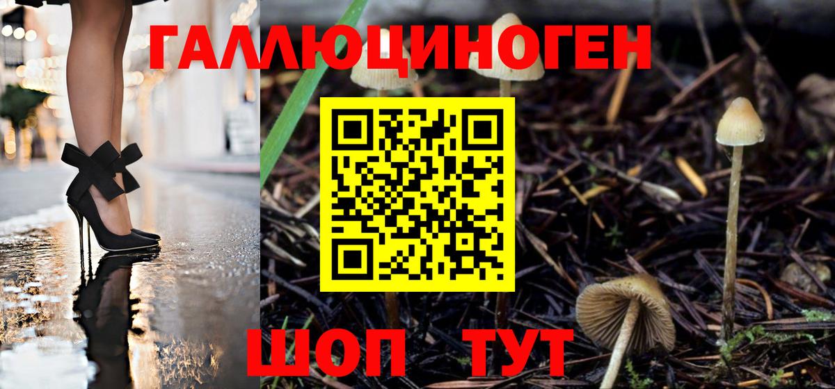 Галлюциногенные грибы мицелий Тобольск